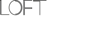 Loft Terrassen Eschborn Logo